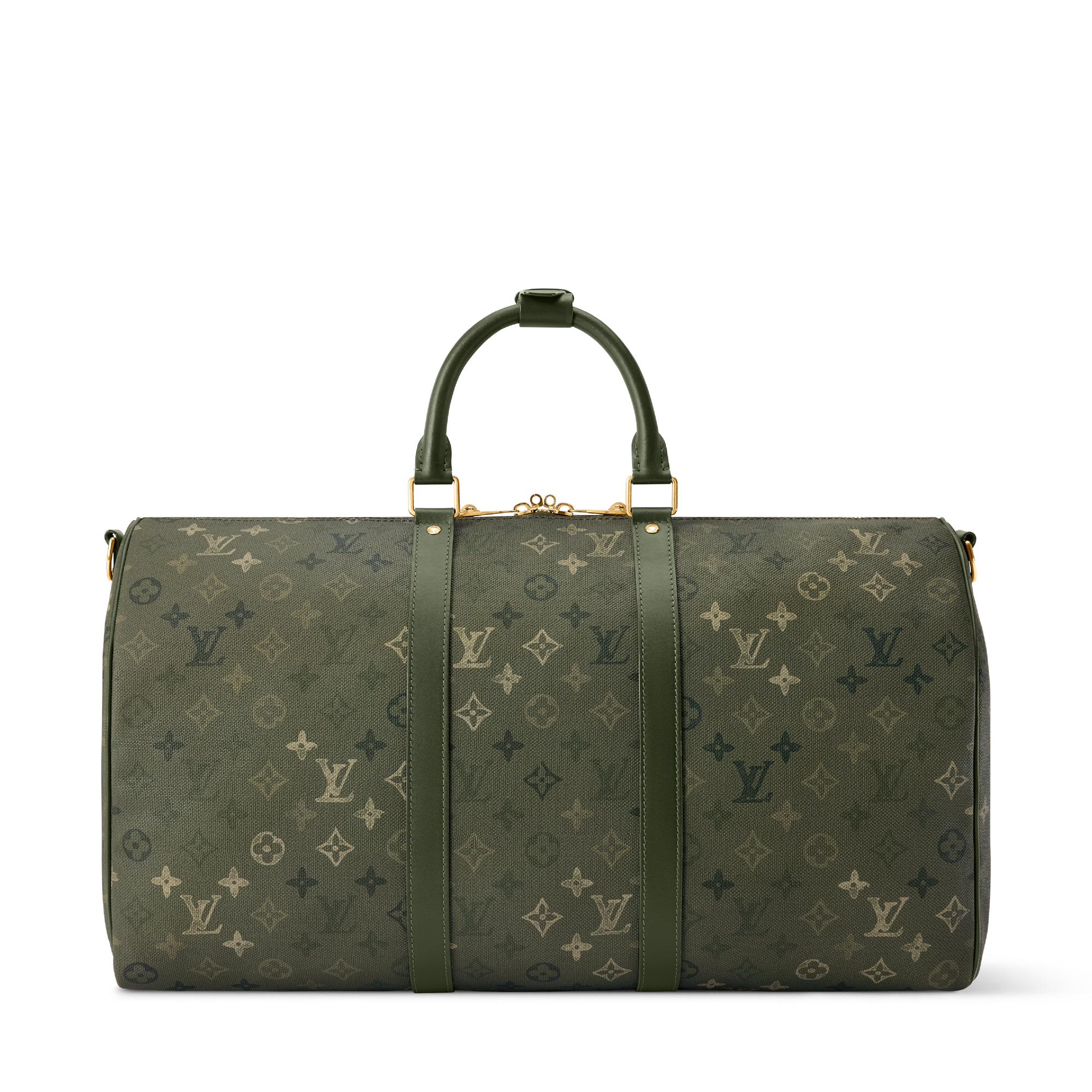 louis-vuitton-keepall-